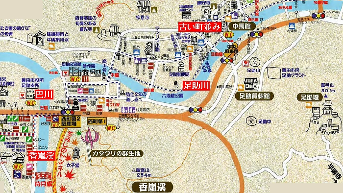 bb-Map2.jpg