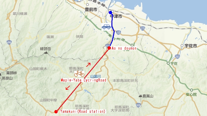 map yabakei.jpg