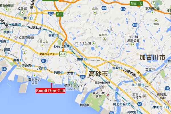 map_SmallRedCliff.jpg